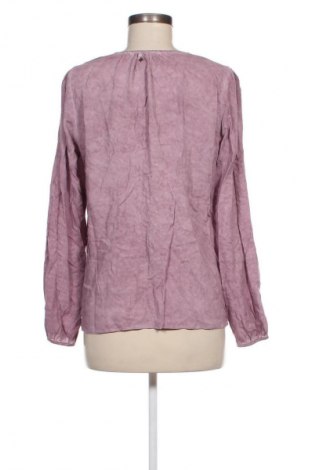 Damen Shirt Culture, Größe L, Farbe Rosa, Preis € 9,99