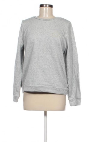 Damen Shirt Daphnea, Größe L, Farbe Grau, Preis € 17,00