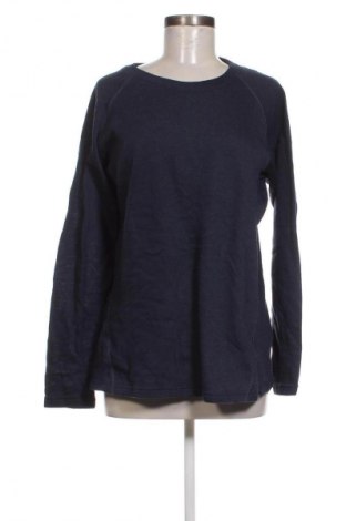 Damen Shirt Decathlon, Größe XXL, Farbe Blau, Preis € 13,49