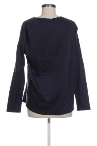 Damen Shirt Decathlon, Größe XXL, Farbe Blau, Preis € 13,49