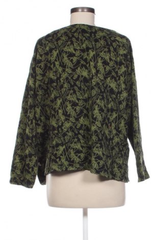 Bluză de femei Deerberg, Mărime XXL, Culoare Multicolor, Preț 71,99 Lei