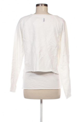 Damen Shirt Deha, Größe M, Farbe Weiß, Preis 33,99 €