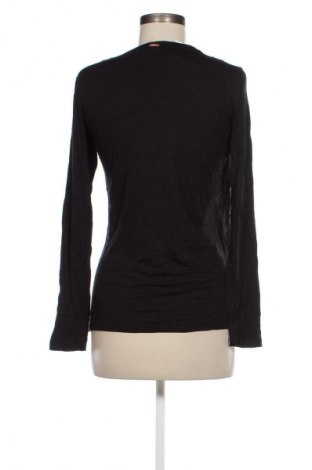 Damen Shirt Dept, Größe S, Farbe Schwarz, Preis € 6,99