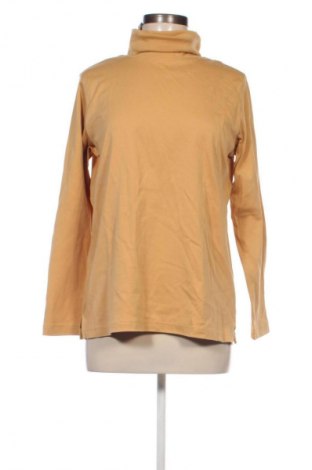 Damen Shirt Designer S, Größe M, Farbe Gelb, Preis € 6,99