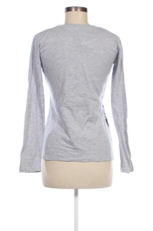 Damen Shirt Disney, Größe S, Farbe Grau, Preis € 13,49