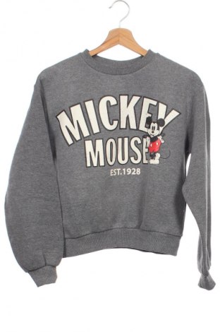 Damen Shirt Disney, Größe XS, Farbe Grau, Preis 9,62 €