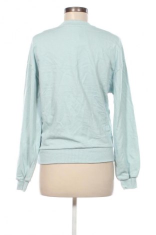 Damen Shirt Disney, Größe S, Farbe Blau, Preis € 6,49