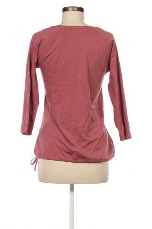 Damen Shirt ELI & MOON, Größe M, Farbe Braun, Preis € 6,99