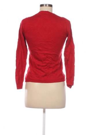 Damen Shirt Edc By Esprit, Größe XS, Farbe Rot, Preis € 23,99