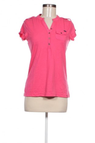 Damen Shirt Edc By Esprit, Größe S, Farbe Rosa, Preis € 14,00