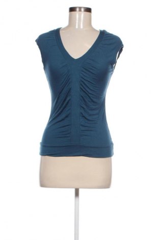 Damen Shirt Edc By Esprit, Größe M, Farbe Blau, Preis € 14,00