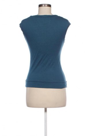 Damen Shirt Edc By Esprit, Größe M, Farbe Blau, Preis 9,99 €