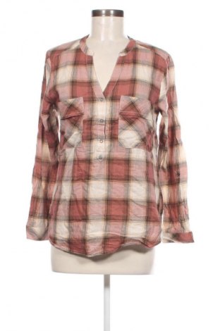 Damen Shirt Edc By Esprit, Größe L, Farbe Mehrfarbig, Preis € 23,99