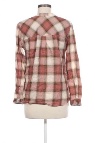 Damen Shirt Edc By Esprit, Größe L, Farbe Mehrfarbig, Preis € 23,99