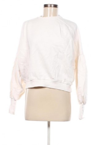 Damen Shirt Eksept, Größe M, Farbe Weiß, Preis € 23,99