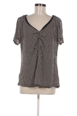 Damen Shirt Elena Miro, Größe L, Farbe Mehrfarbig, Preis € 16,99