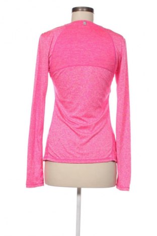 Damen Shirt Ellesse, Größe M, Farbe Rosa, Preis € 18,99