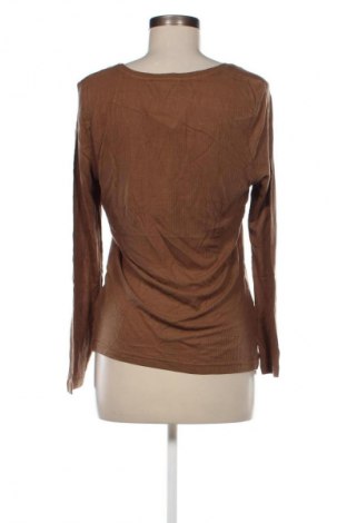 Damen Shirt Ellos, Größe L, Farbe Braun, Preis € 27,49