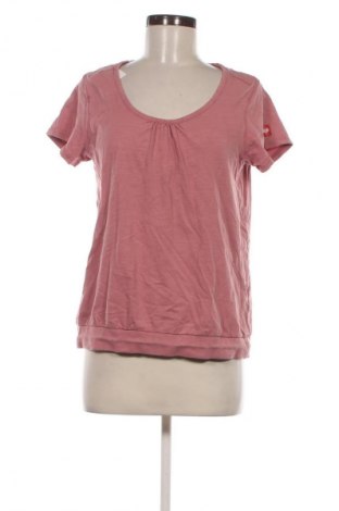 Damen Shirt Engelbert Strauss, Größe M, Farbe Rosa, Preis 4,99 €