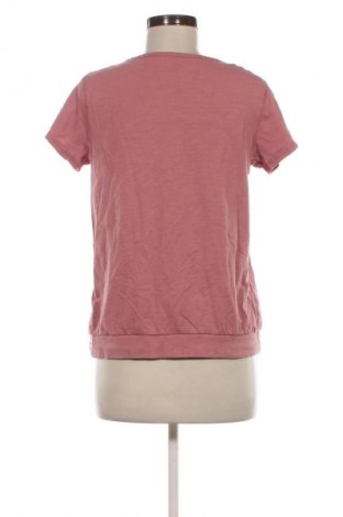 Damen Shirt Engelbert Strauss, Größe M, Farbe Rosa, Preis 4,99 €