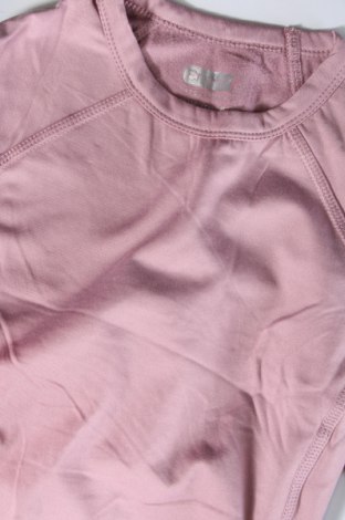 Damen Shirt Ergee, Größe S, Farbe Rosa, Preis € 9,49