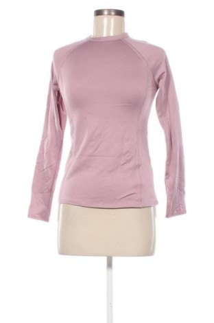 Damen Shirt Ergee, Größe S, Farbe Rosa, Preis € 16,49