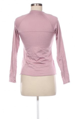 Damen Shirt Ergee, Größe S, Farbe Rosa, Preis € 9,49