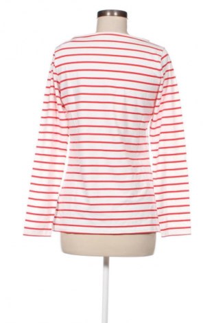 Damen Shirt Esmara, Größe XL, Farbe Mehrfarbig, Preis € 9,72