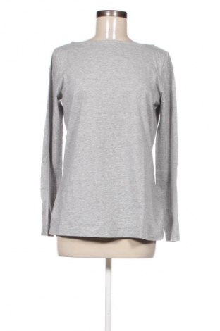 Damen Shirt Esmara, Größe L, Farbe Grau, Preis 9,72 €