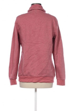 Damen Shirt Esmara, Größe L, Farbe Rosa, Preis 16,49 €