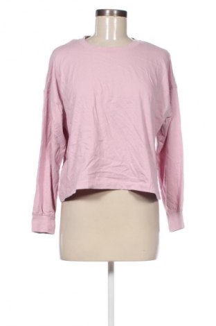 Damen Shirt Esmara, Größe M, Farbe Aschrosa, Preis € 11,49