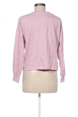 Damen Shirt Esmara, Größe M, Farbe Aschrosa, Preis € 11,49