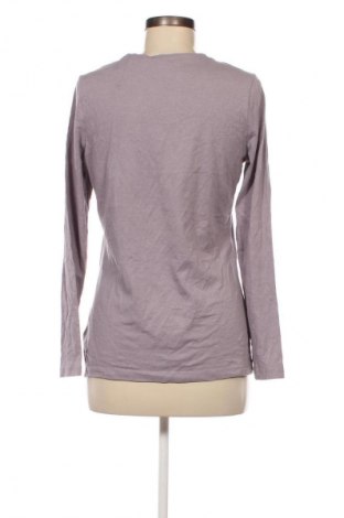 Damen Shirt Esmara, Größe L, Farbe Aschrosa, Preis € 13,49