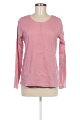 Damen Shirt Esmara, Größe S, Farbe Aschrosa, Preis 13,49 €