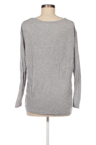 Damen Shirt Esmara, Größe XL, Farbe Grau, Preis 6,49 €