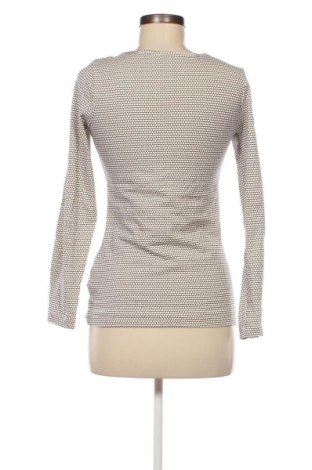 Damen Shirt Esmara, Größe M, Farbe Mehrfarbig, Preis € 13,49