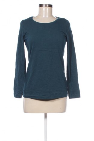 Damen Shirt Esmara, Größe M, Farbe Grün, Preis € 6,99