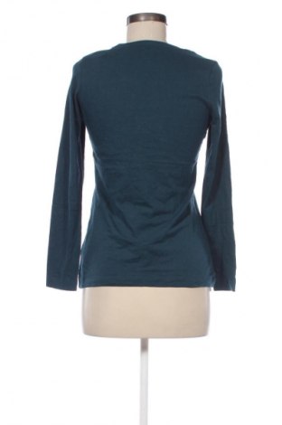 Damen Shirt Esmara, Größe M, Farbe Grün, Preis € 6,49