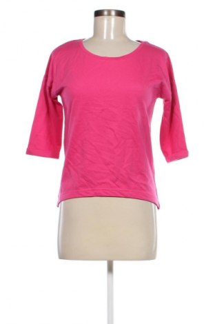 Damen Shirt Esmara, Größe XS, Farbe Rosa, Preis € 5,99