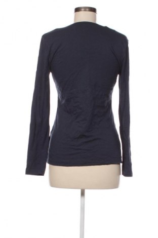 Damen Shirt Esmara, Größe M, Farbe Blau, Preis 5,99 €