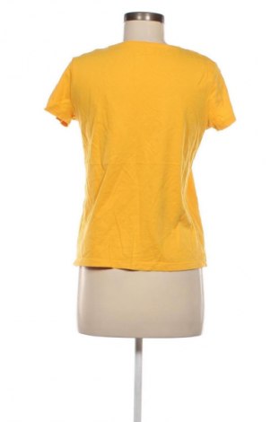 Damen Shirt Esmara, Größe S, Farbe Gelb, Preis 9,72 €