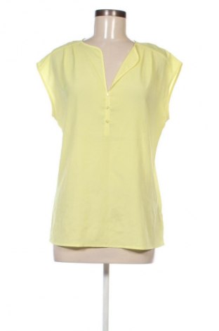 Damen Shirt Esprit, Größe M, Farbe Gelb, Preis 13,80 €