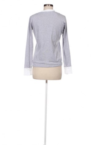 Damen Shirt Esprit, Größe XL, Farbe Grau, Preis € 17,39