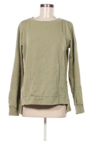 Damen Shirt Esprit, Größe M, Farbe Grün, Preis € 23,99