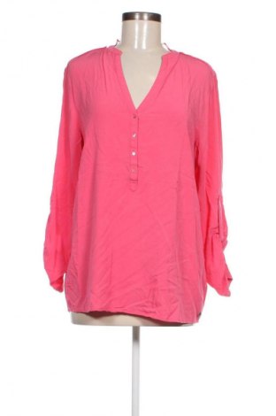 Damen Shirt Esprit, Größe XL, Farbe Rot, Preis 17,00 €