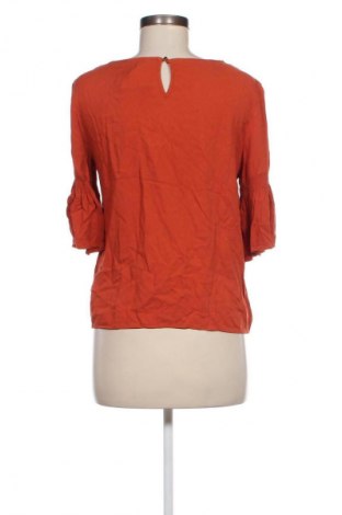 Damen Shirt Esprit, Größe M, Farbe Orange, Preis € 17,00