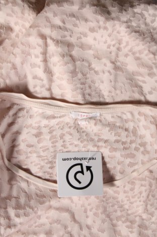 Damen Shirt Esprit, Größe S, Farbe Rosa, Preis € 14,00