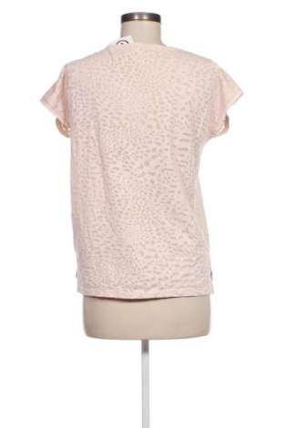 Damen Shirt Esprit, Größe S, Farbe Rosa, Preis € 14,00