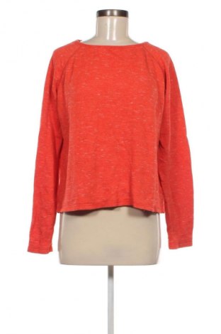 Damen Shirt Esprit, Größe S, Farbe Orange, Preis € 17,44