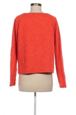 Damen Shirt Esprit, Größe S, Farbe Orange, Preis € 17,44